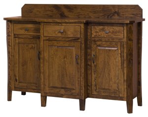 Landmark Sideboard