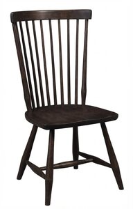 Sherman Windsor Dining Chair