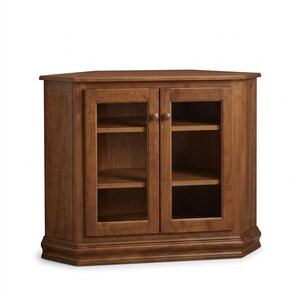 Hyde Park Corner TV Stand
