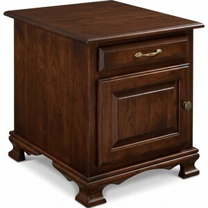 Cochran End Table