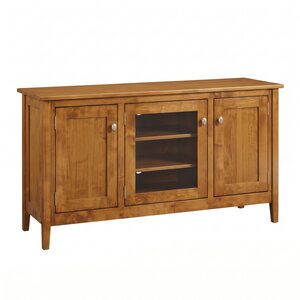 57" TV Stand