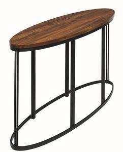 Warrenton Sofa Table