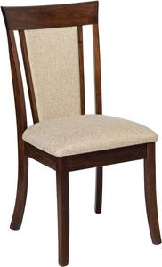 Middleburg Upholstered Chair