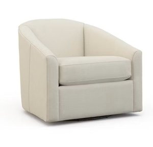 Precedent Tara Swivel Chair
