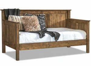 Panel Daybed