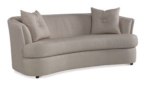 Precedent Meredith Sofa