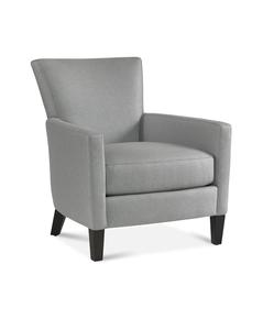 Precedent Cary Chair