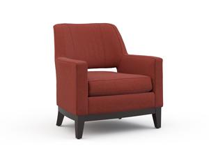Precedent Winston Chair