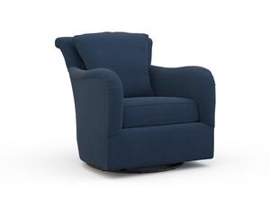 Precedent Dalton Swivel Chair