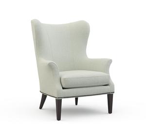 Precedent Tristen Chair