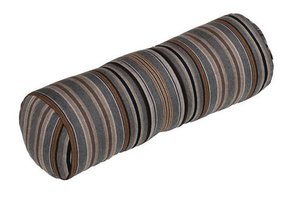 Berlin Gardens Neck Pillow