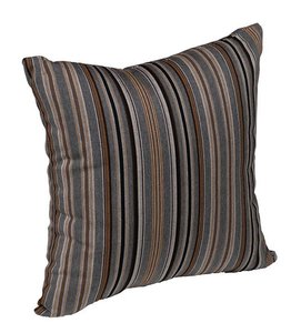 Berlin Gardens 15" x 15" Throw Pillow