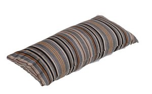 Berlin Gardens 7" x 17" Lumbar Pillow