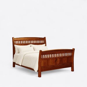 Handies Peak Rake Bed