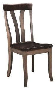 Small Chantilly Side Dining Chair