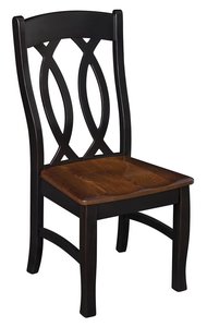 Slinger Dining Chair