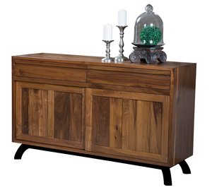 Vanderbilt Sideboard