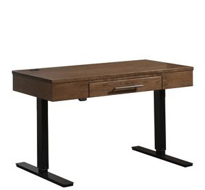 American Urban - Adjustable Lift Top Standing Desk
