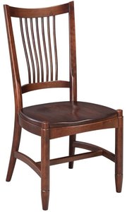 Howell Dining Chair