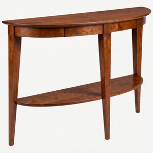 Patterson Console Table