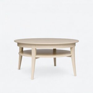 Patterson Coffee Table