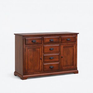 Charleston Sideboard