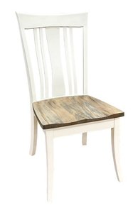 Keswick Dining Chair