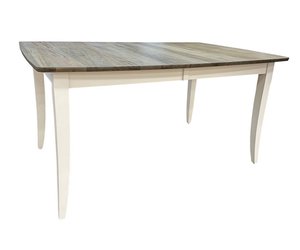 Keswick Extension Dining Table