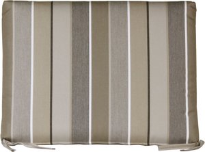 LuxCraft Cushion