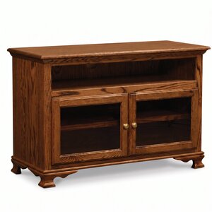 Cochran 49" TV Stand - Quick Ship