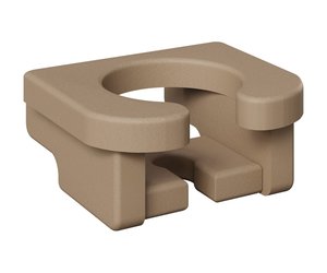 Berlin Gardens Cup-Holder