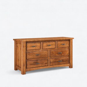 Rodney 7-Drawer Dresser