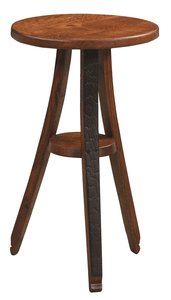 Plant Stand
