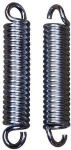 LuxCraft Swing Spring Set