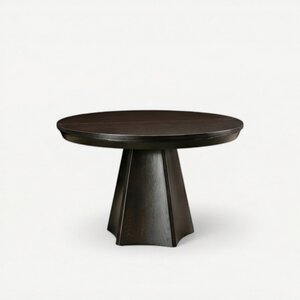 Rhinebeck Pedestal Base Dining Table