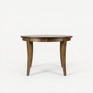 Wimberley Leg Round Dining Table