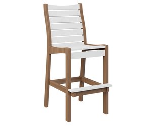 Berlin Gardens Bristol XT Chair