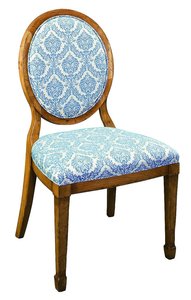 Sierra Vista Dining Chair