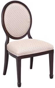Sierra Vista Dining Chair