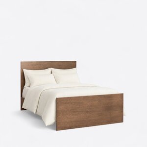 Pinnacle Bed