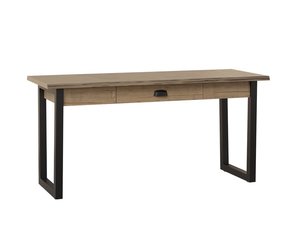 Murello Open Writing Desk