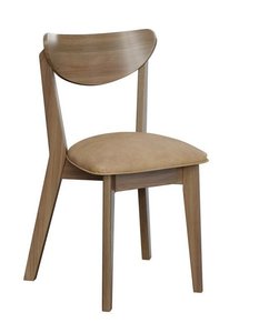 Braden Elbow Chair