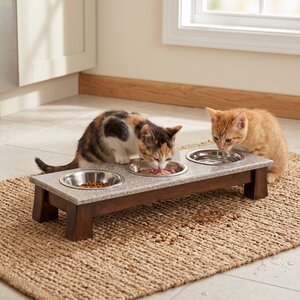 Springville Triple Bowl Dinners