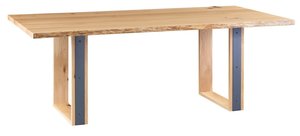 Gandy Dining Table