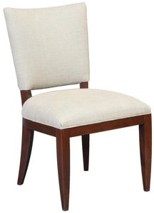 Hempstead Dining Chair