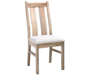 Hartland Loft Dining Chair