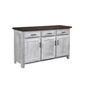 Stretford Loft Server