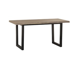 Murello Coffee Table