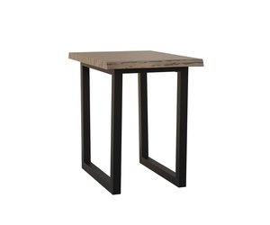 Murello End Table