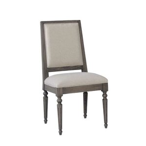 Whitby Dining Chair